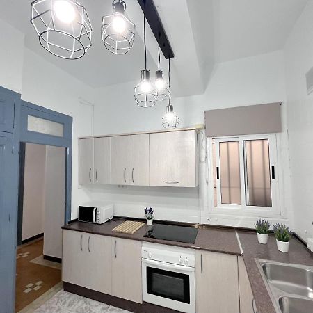 Vivienda Con Encanto Cordobes Кордоба Екстериор снимка